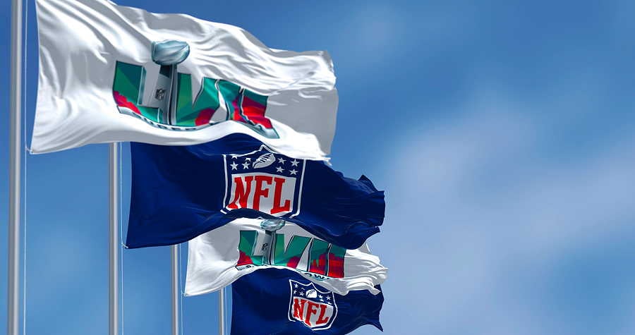 Research Finds No Correlation Between Super Bowl and Human Trafficking