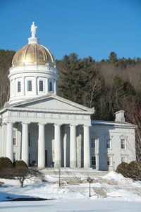 VT Bill Aims To End Housing Discrimination Against Sex Workers