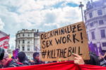 MA City Affirms Sex Worker Rights