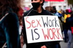 OPINION: Despite what self-appointed saviors think, sex work is not trafficking | The Nevada Independent