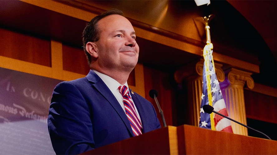 Two Federal Bills Threaten Online Speech, Sex Work, and Digital Privacy