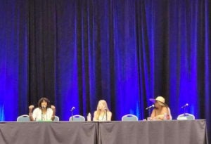 DSW Presents at the National Harm Reduction Coalition’s Biennial Conference