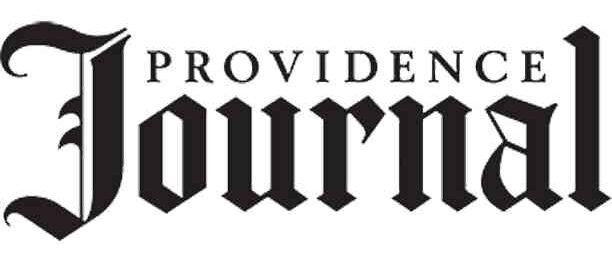 Nish Kohli on 30 years of Decriminalization in Rhode Island