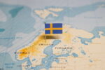 Sweden Bans Live Action Pornography, Expands Criminalization of Online Sex Work