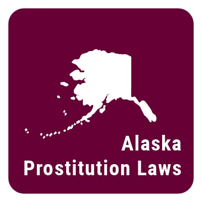 Alaska Prostitution Laws