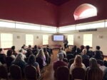 Safe Sex Work Vermont Hosts Policy Briefing in Burlington With Freedom Network USA