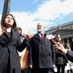 NY Senate Fails Trafficking Survivors, Again