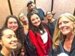 Advocates for Safety & Health Host Legislative Advocacy Day in Albany