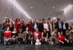 Decriminalize Sex Work Partners With Fordham Law Legislative Advocacy Clinic
