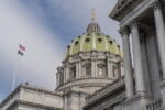 A Win With a Loss: SB45 Signed Into Law in Pennsylvania