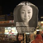 Remembering Yang Song: Wife, daughter, New Yorker, and victim of criminalization