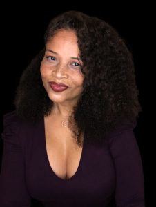 COMMUNICATIONS CONSULTANT