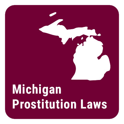 Michigan Prostitution Laws