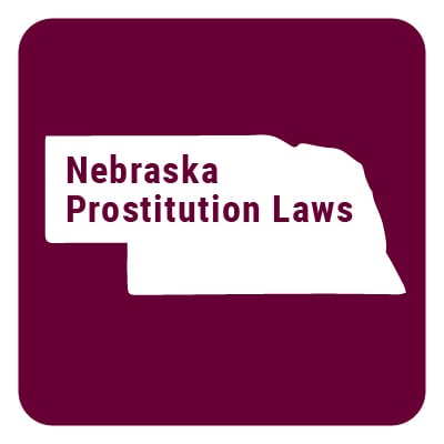 Nebraska Prostitution Laws
