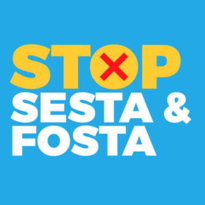 United States Appeals Court Hears Arguments Against SESTA/FOSTA