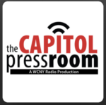 Shifting the state’s perspective on sex work | The Capitol Pressroom