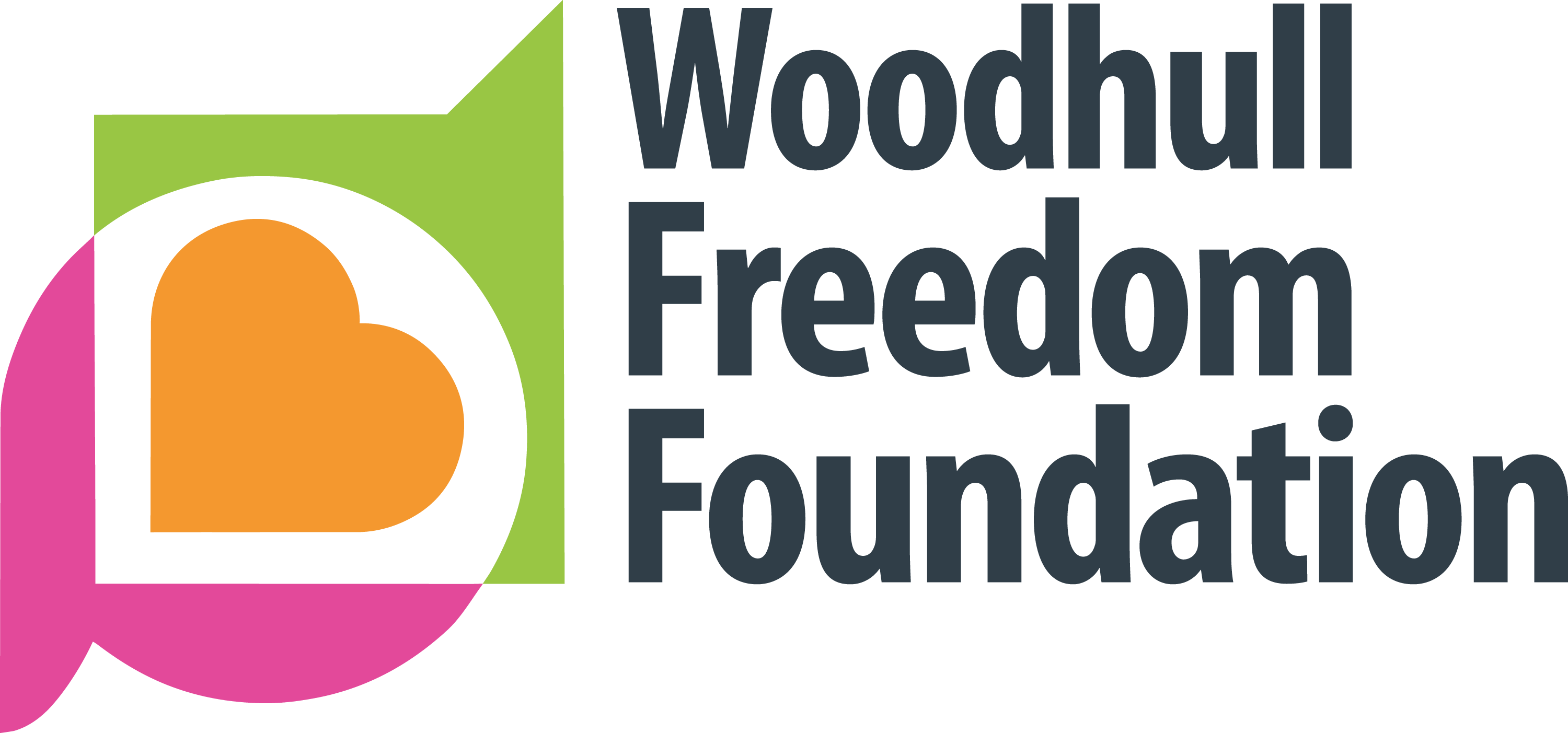 Woodhull Freedom Foundation