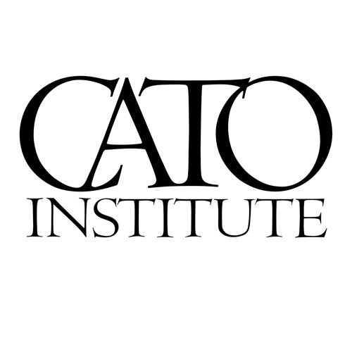 Cato Institute podcast: “Understanding Models of Legal Sex Work”