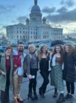 2025 Legislative Recap