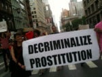 Decriminalize prostitution? Massachusetts lawmakers weigh bills amid deep divide in sex industry | WCVB 5