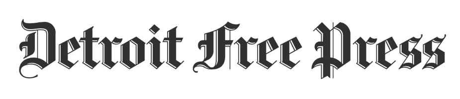 Washtenaw County will no longer prosecute consensual sex work | Detroit Free Press