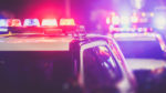 City Council passes law to protect sex workers from arrest, prosecution at local level | WWNO.org