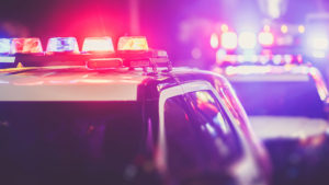 City Council passes law to protect sex workers from arrest, prosecution at local level | WWNO.org
