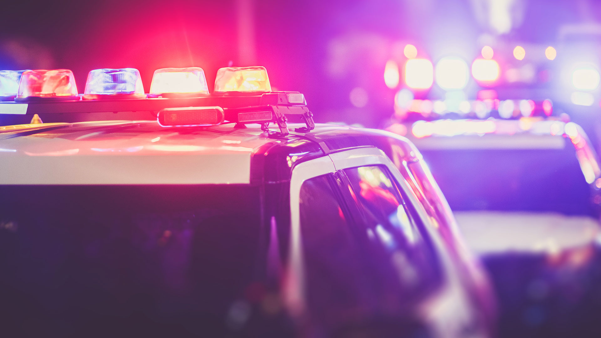 City Council passes law to protect sex workers from arrest, prosecution at local level | WWNO.org