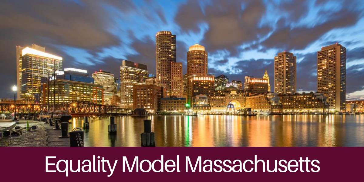 equality model massachusetts