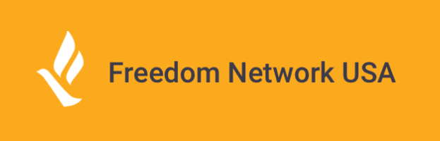 Freedom Network USA