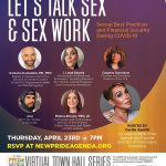 DSW Joins Virtual Town Hall With Movement Experts