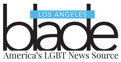 Legislation to repeal “loitering for purpose of prostitution” law introduced | Los Angeles Blade