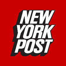 Brooklyn DA Eric Gonzalez Wants To Decriminalize Prostitution | New York Post