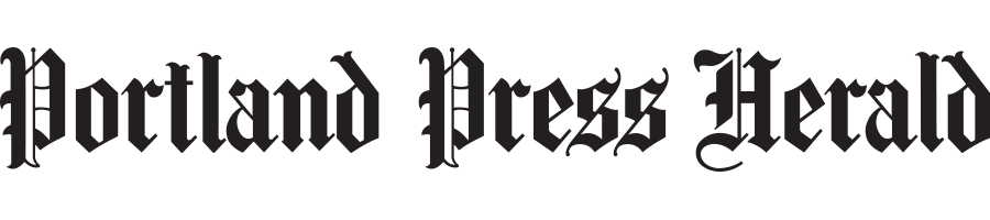 Gov. Mills vetoes bill to decriminalize prostitution | Portland Press Herald