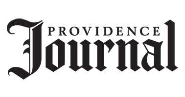Political Scene: From sex workers to shoreline access, there’s a legislative study | The Providence Journal