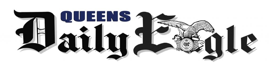 Queens DA’s new Human Trafficking Bureau will prosecute sex traffickers, pimps and johns |Queens Daily Eagle