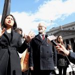 NY Should Allow Trafficking Survivors To Clear Criminal Records