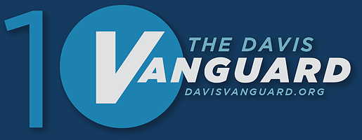 Key Committee OKs CA Senator Scott Wiener’s Bill to Decriminalize Sex Work-Related Loitering | The Davis Vanguard