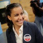 Tiffany Cabán Concedes Queens DA Race