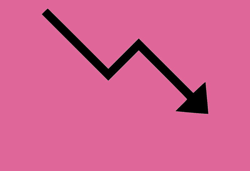 Data: Prostitution arrests in NYC plummet in last decade | NY1