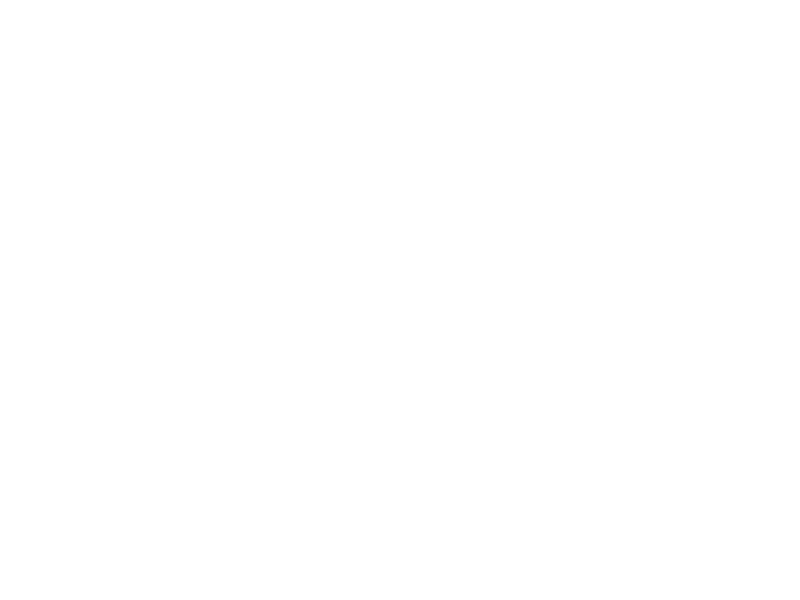 UN AIDS